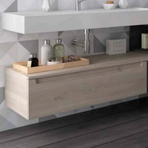 MONTERREY FURNITURE 100 23439 1 DRAW SBIACATO