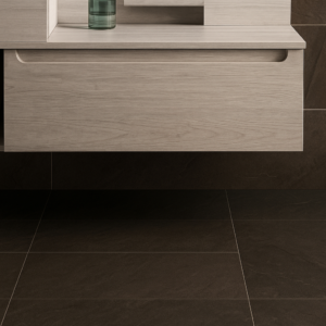 MONTERREY FURNITURE 1 DRAW 23982 BAY PINE