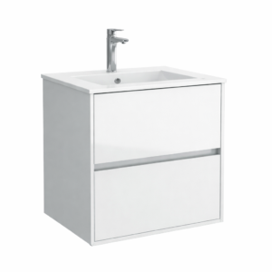 NOJA 70 FURNITURE SET 85473/16191 WHITE 85036