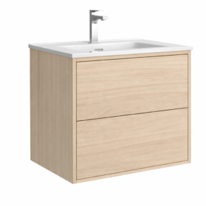 OPTIMUS 600 NORDIC 87867