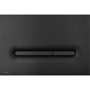 M1878 FLUSH PLATE FOR PRE-WALL INSTALLATION SYSTEM