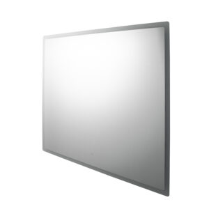 TONO MIRROR 100233588 100X120 LED DEMISTER