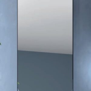 BLACK STREAM MIRROR 500 VERTICAL 83916