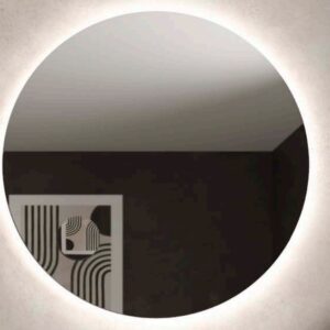 MOON 1000 MIRROR 83964