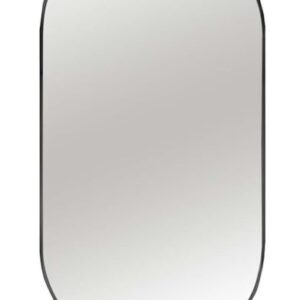 OVAL WD2926-2 MIRROR WITH LIGHT