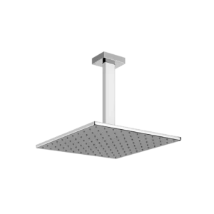 RETTANGOLO SHOWER HEAD 15186-031