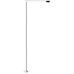 RETTANGOLO BASIN SPOUT LONG 20095-031