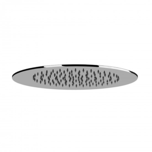 EMPORIO TONDO CEILING SHOWER HEAD 33099-239