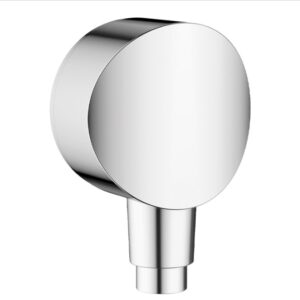 FIXFIT S WATER OUTLET 26453000 CHROME *