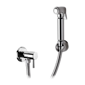 RELAX SHUT OFF SET 332REL CHROME