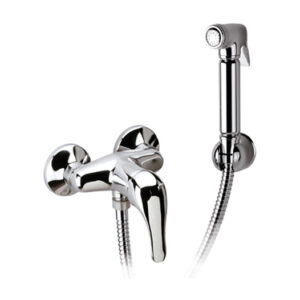 RELAX SHUT OFF SET C 332REL CHROME