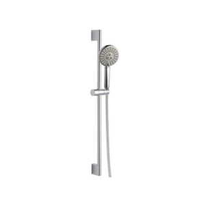 NIO SLIDING RAIL CH010-1 CHROME