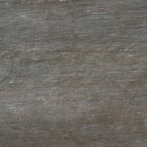 AIRSLATE BOMBAY 250X120X0.2-0.4