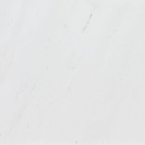 ASPEN WHITE HONED 2CM