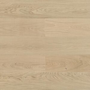 AUTHENTIC 1L PURE PARQUET 220X24X1.35 DSC