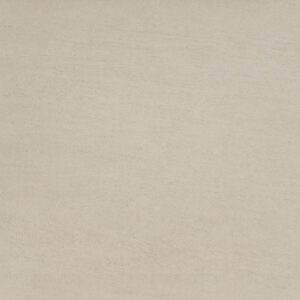 ATALAIA SUPER BLANCO DT 160X320X6 ITKP
