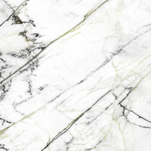 CALACATTA GREEN 120X250X6 POLISHED