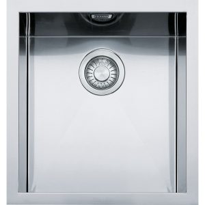PLANAR PPX 110-38 SINK INOX