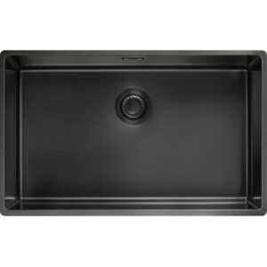 MASTERPIECE BXM 210/110-68 45X72 ANTHRACITE