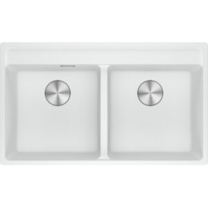 MARIS MRG 620-40-40 POLAR WHITE