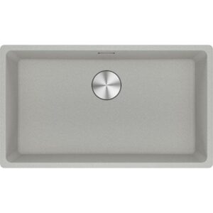 MARIS BOWL MRG 110-72 PLATINUM