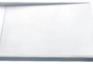 PANNI WD0480 SHOWER TRAY 90X90