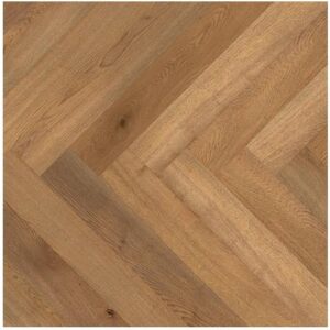 PERFIL ADH LINKFLOOR REALM ROME 3.5X270X1