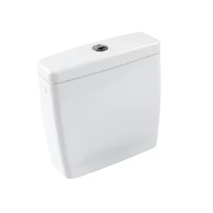 AVENTO WC CISTERN 775811-01