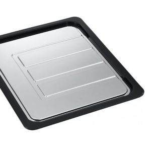 1000001403 MOBILE DRAINER