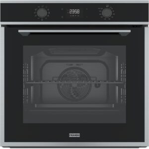 MARIS FMA 97 P XS OVEN INOX