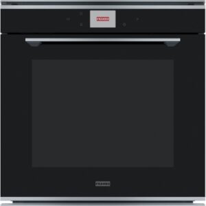 MYTHOS FMY OVEN 99 P XS INOX