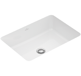 ARTIS SURFACE MOUNTAIN BASIN 417841-01 41X41X13*