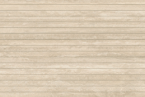 ICONICA CLASSICO VERSO STRAIGHT 60X120