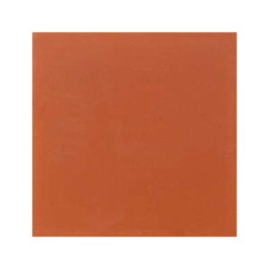 CATALANA (BALDOSA) 20X20 ROJO 15