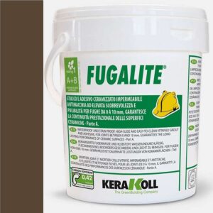 FUGALITE 13923 MOKA 48 3KG