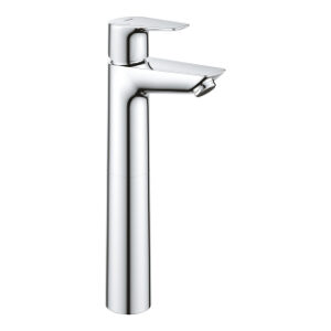 BAUEDGE BASIN MIXER 23761001 XL