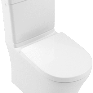 O.NOVO WC FLOOR 4606R0-01