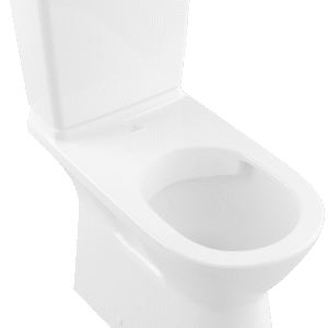 VITA WC CISTERN 576021-01