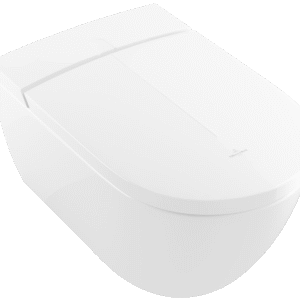 VICLEAN I200 WC WALL V0E200-R1*