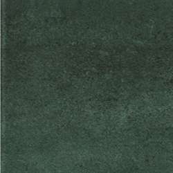 NOLITA VERDE 22.5X22.5 MATT