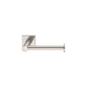 ICONIC PAPER HOLDER 26706-A73 BRUSHED NICKEL