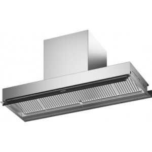 SMART EXTRACTOR DRIP-FREE 90