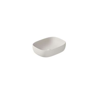 DREAM BASIN 7301SA 50X38 SAND