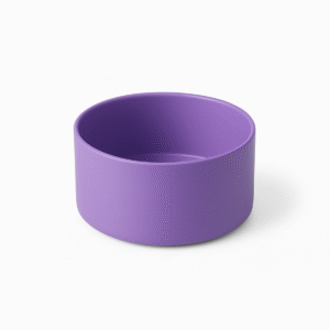 CORE BASIN 7306VI 40X20 VIOLA