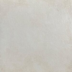 LIENZ MARFIL 100X100 MATT