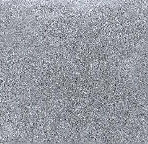 ORISTAN GRIS 30.3X61.3 ADZ