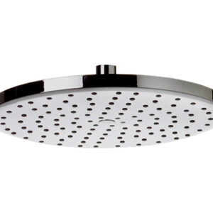 MINIMAL HEAD SHOWER 356MD25X CHROME
