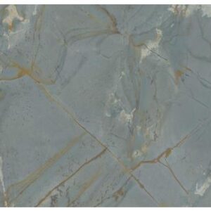 MAGNA BLUE 120X280 MATT COM