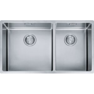 SQUARE BXX 220-42-30 78X45 ÉÍÏ×