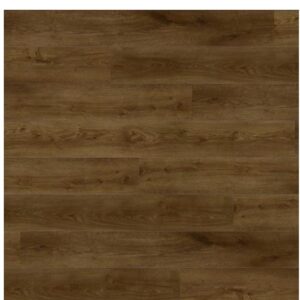 PERFIL ADH LINKFLOOR FEUDAL BROWN 3.5X270X1
